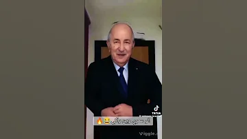 الو عمري وين راكي 