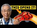 #1 Best Meal to UNCLOG Your Penis (Backed by Science)