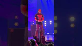 Download Lagu Finch - Letters To You LIVE | House of Blues Anaheim 05.26.2023 MP3