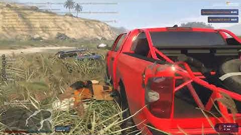 Grand Theft Auto V 2025 11 29   16 52 41 07 DVR   Trim