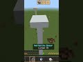 minecraft day 10 parkour #minecraft #gaming #games#india#memes
