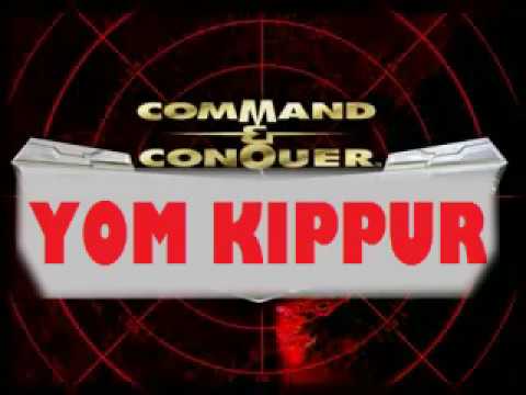 history-meme---the-yom-kippur-war-(1973)