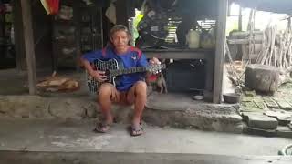 Sunil Hygiene Legend