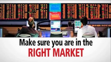 Auto Binary Signals: #1 Binary Options Trading Software