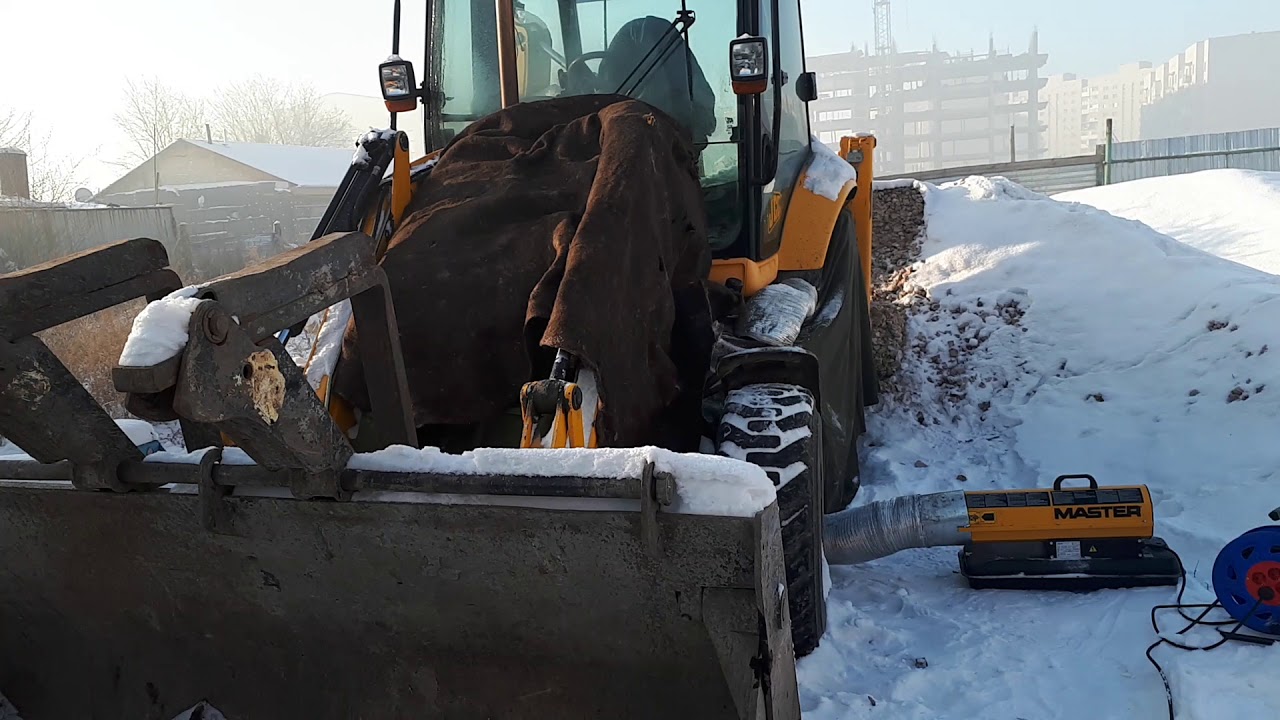 прогрев авто грузовиков. отогрев авто тепловой пушкой. отогрев экскаватора. отогрев фуры. подогрев спецтехники.