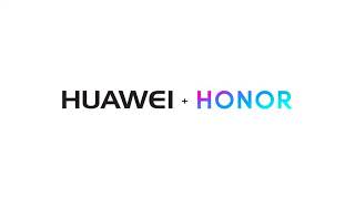 Huawei Honor Song Ringtone