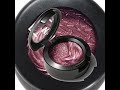 Phấn Mắt MAC Extra Dimension Eyeshadow #Rich Core