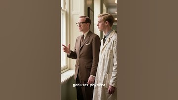 The history of computers