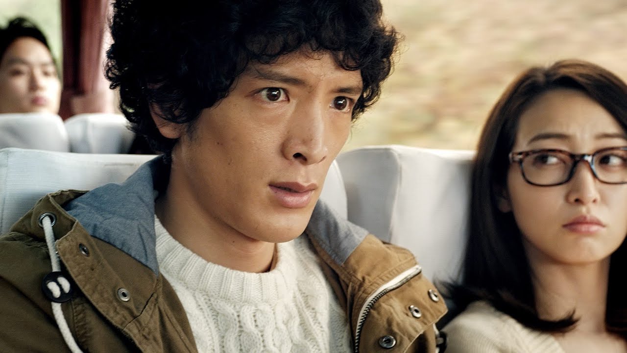 日本生命cmの父親役のナレーターは誰 天国から娘を見守る声に感動 ハッピのブログ