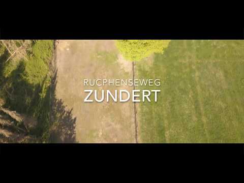 Rucphenseweg Zundert