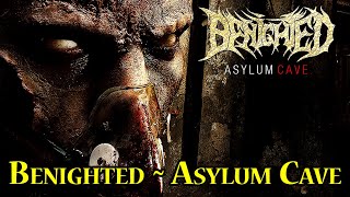 Benighted - Fritzl