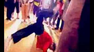 DJ KHALED 2011 - UNDERGROUND RAP REMIX