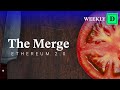 The Best Ethereum Merge Explainer You'll Ever See Mp3 Song