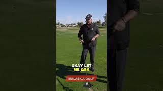 Lacrosse Skills 👉 Golf. See description! #MalaskaGolf #GolfSimplified #LacrosseToGolf #GolfSwingTips
Mike has a gift for helping athletes connect the dots between the sports they already know and the golf swing. đź’Ş
In this upcoming Exclusive Player Lesson, Mike works with ASU Lacrosse player Liam Johnston, showing how the feel of controlling a lacrosse basket translates directly to controlling the golf clubface.
Everyday movements, especially in sports, become the key to simplifying golf.
That’s why Mike is an industry leader: he makes the game easier to understand, easier to feel, and easier to improve, fast. 💨
⛳ Malaska Golf Members: this full lesson with Liam drops soon!
In the meantime, try 21 Days to Your Best Golf Swing and start building the same breakthrough connections that transform players on the spot.
Try it risk‑free, love it, or get your money back at malaskagolf.com/21Days
#MalaskaGolf #GolfSimplified #LacrosseToGolf #GolfTraining #GolfSwingTips Lacrosse Skills 👉 Golf. See description! #MalaskaGolf #GolfSimplified #LacrosseToGolf #GolfSwingTips