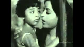 Wo bhooli dastaan lo phir yad aa gayi_Sanjog1960_Anita Guha_Lata_ RajinderKrishan_MadanMohan_a tri..