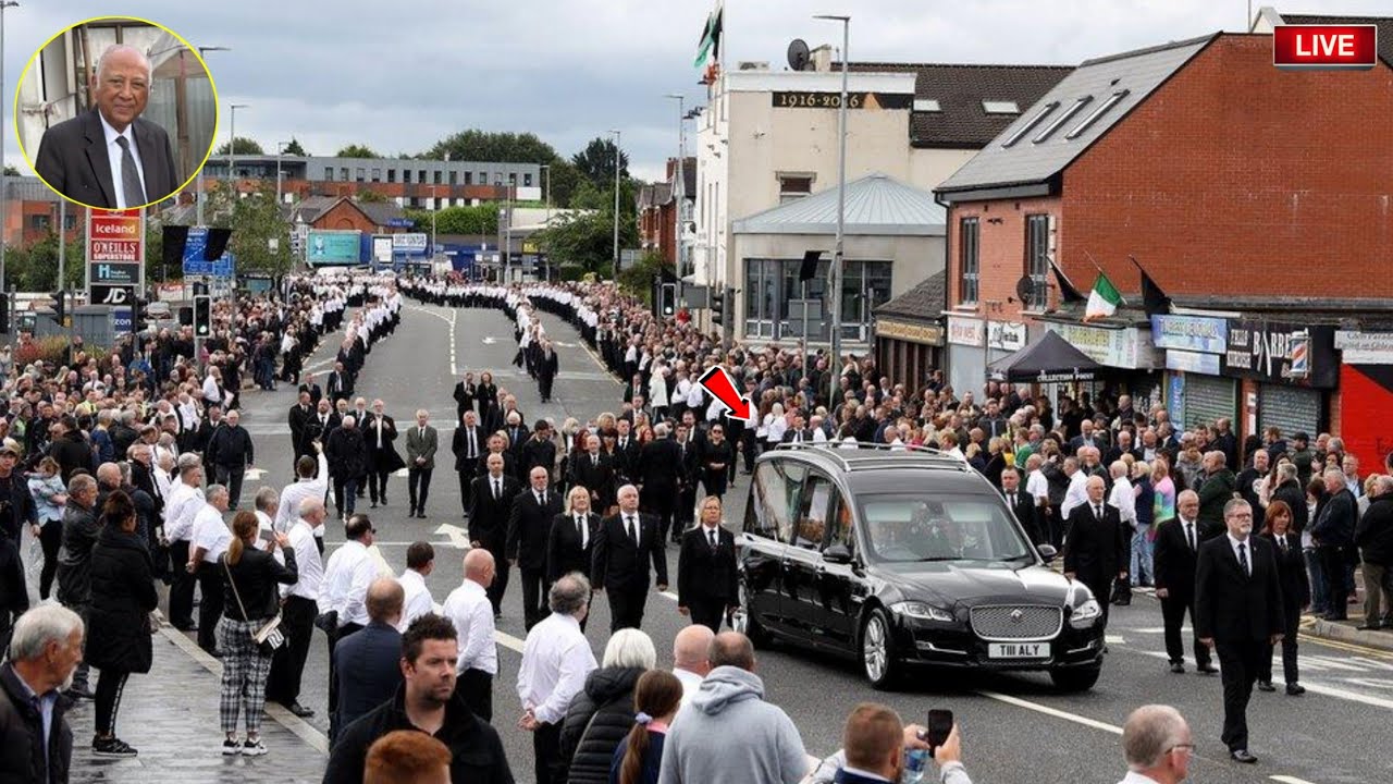 Rev dr robert cunville has passed away|robert cunville death news|robert cunville