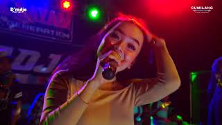 PAMER BOJO - ALL ARTIST - D'RADJA KARANG SONDO RANCAK GAYAM