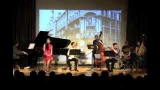 Shanghai Memories - Golden Songs from the 1930s and 40s老上海的味道'夜來香'(金曲1930)