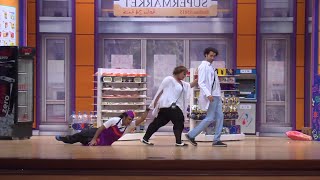 Download Lagu نزلي ايدك حرام عليكي MP3