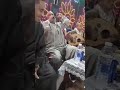 عشت سنين في الظلم بحارب زكريا ابو عماره ياسر رشاد واحمد ماهر