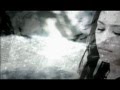Riva Time Is The Healer Armin Van Buuren Remix Edit Music Video 