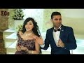 خناقة جديدة لكن بين العريس والعروسة واخواتهم ياترى مين هايكسب EGo Music Creation YouTube خناقة جديدة لكن بين العريس والعروسة واخواتهم ياترى مين هايكسب EGo Music Creation YouTube