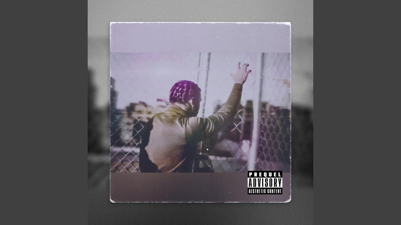 Watch Never Changed (Freestyle) on YouTube Watch Never Changed (Freestyle) on YouTube