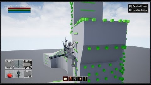 DCS+CustomMovement Merge