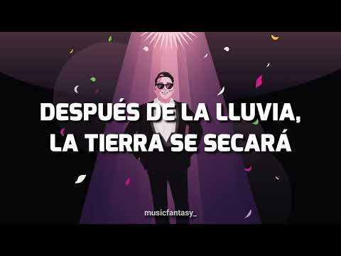 You Move Me - PSY (feat Sung Si Kyung) (Sub español)