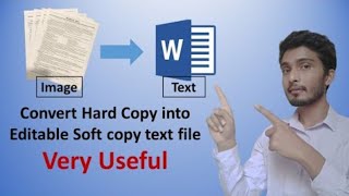 How to convert hardcopy to softcopy #viral #shorts