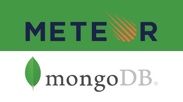 Connect localhost Meteor JS to remote MongoDB Atlas (2020 tutorial)