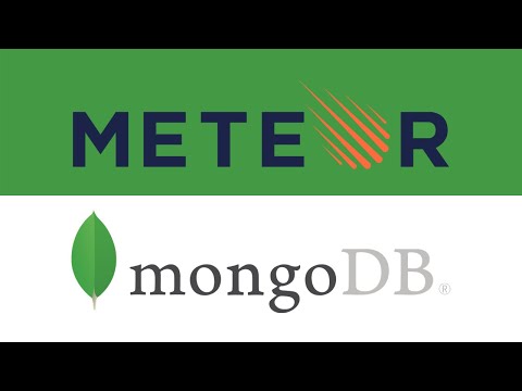 Connect localhost Meteor JS to remote MongoDB Atlas (2020 tutorial)