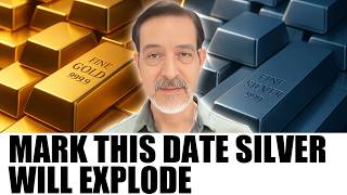 Silver All-Time High Is COMING On This Day Lobo Tiggre Silver Price 2026