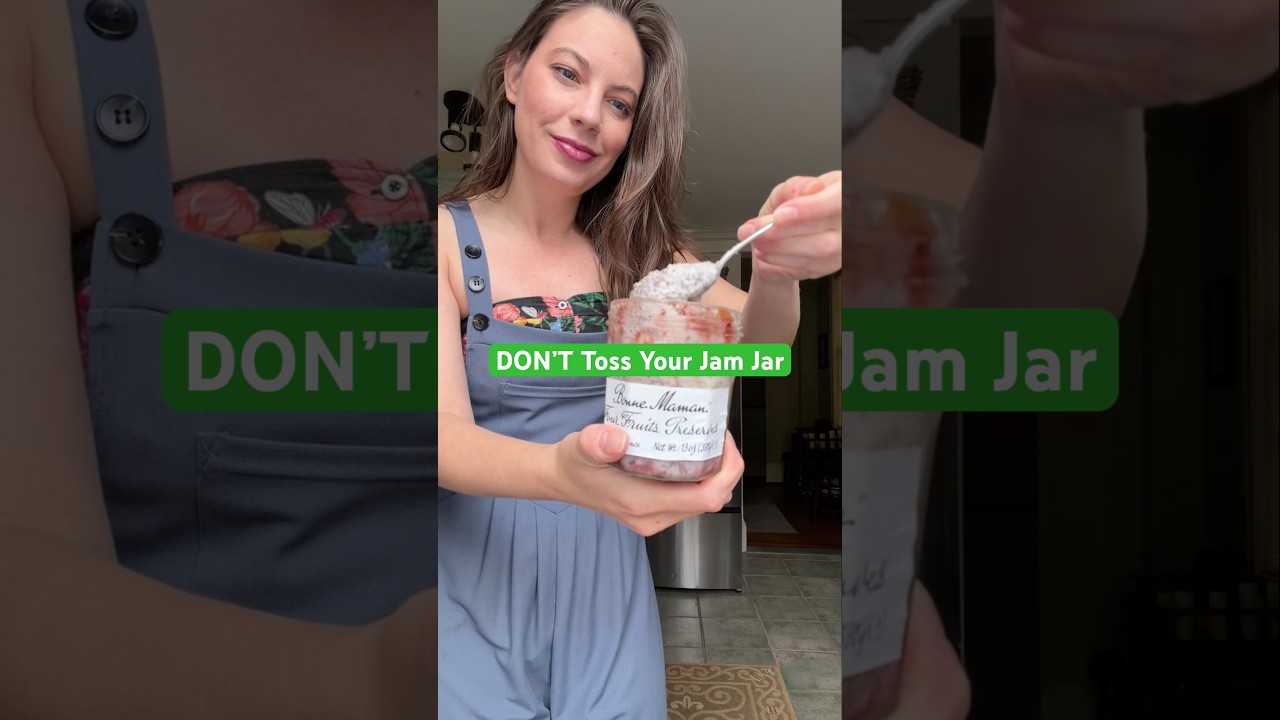Chia Seed Pudding Recipe