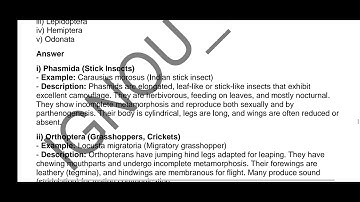 #MZOE004 #MSCZOOLOGY #ignou #ignousolvedassignment #2025 #zoology #msczoology #msczooignouassignment