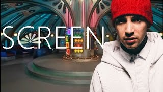Twenty One Pilots - Screen [Music Video]