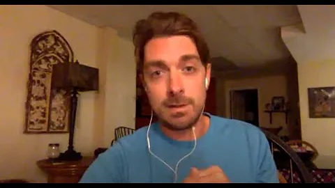 Bogleheads Chapter Series  Mad Fientist Discusses ...