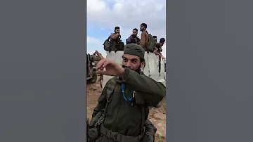 تحيا سورية تحيا فلسطين بلاق اشتراك بالقناه ليصلك كل جديد 