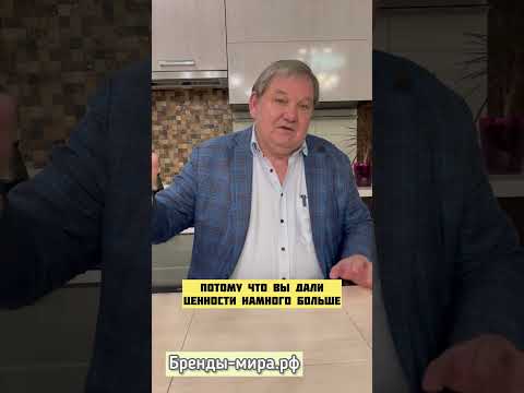 Клуб лояльных сотрудников