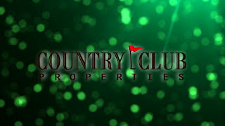 Country Club Properties - Highlands NC Real Estate - Terry Potts - Tour Macon County NC