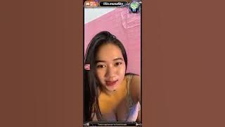 tante sesil 2