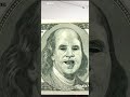 سعر الدولار في سورية اليوم مسخرة سعر الدولار في سورية اليوم مسخرة