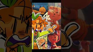 Asumir Esta Mal, Pero...