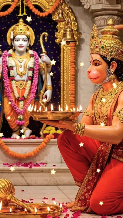 jay Hanuman ji🙏🚩jai shree Ram ji status #shorts #ytshorts #viralshort #trending #shortvideo