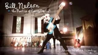 Modern Music -  Bill Nelson screenshot 3