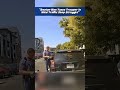 Boston Man Tases Trooper in Wild Traffic Stop Struggle