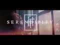 Miniature de la vidéo de la chanson Serendipity