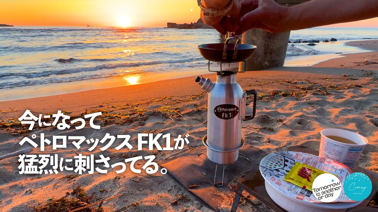 なぜか今になって、猛烈に気になりだしたもの。
