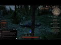 Path of Titans_20260221204535