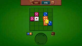 Dice Merge 3D screenshot 3